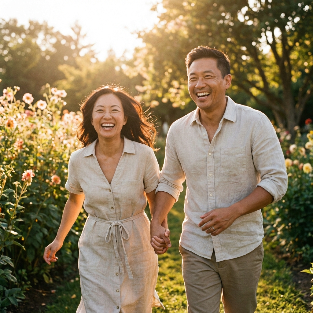 Wisdom Tooth Surgery: What to Expect Before, During, and After