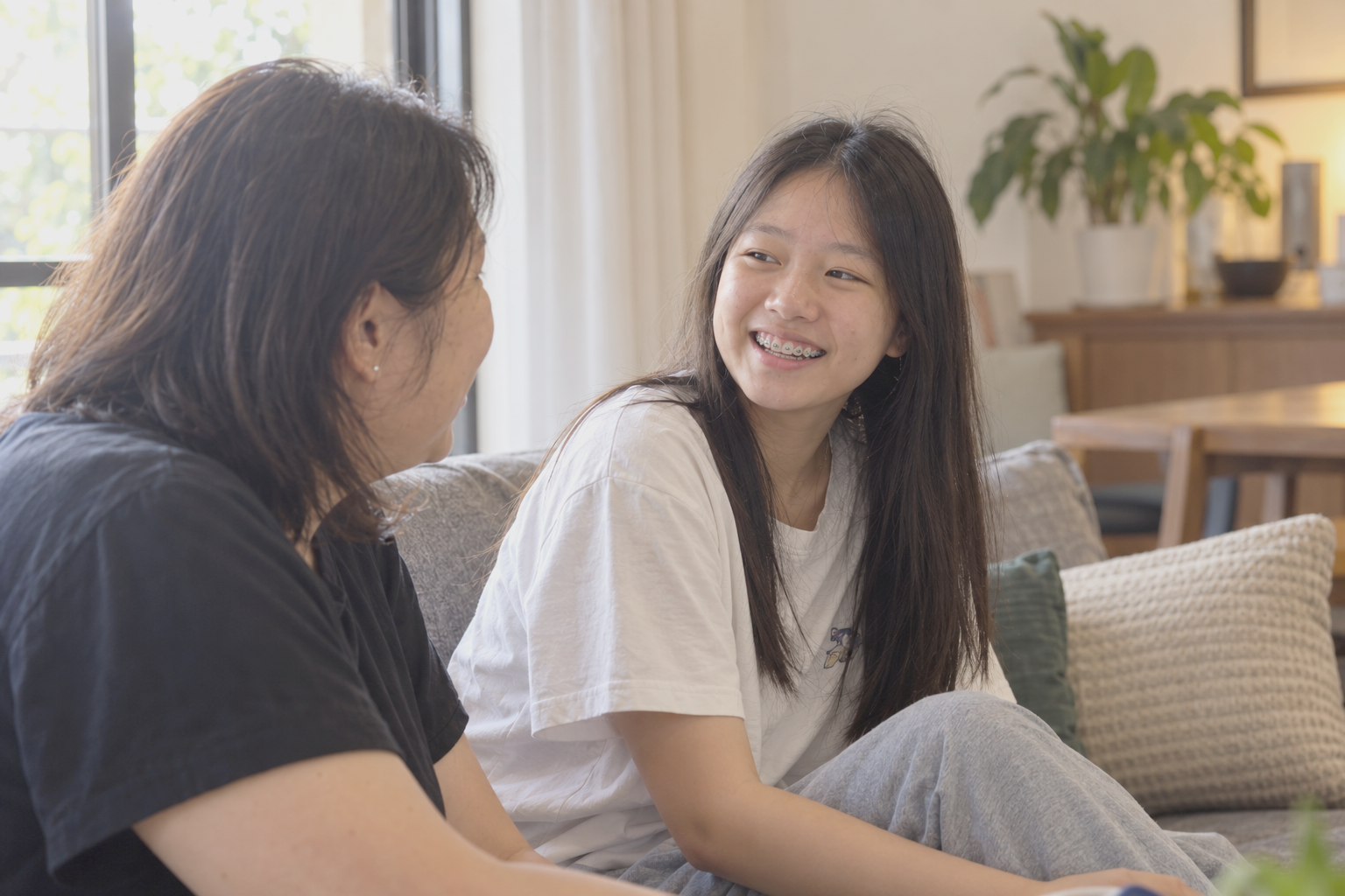 Are Braces Covered by the Government in Malaysia? What Parents Should Know