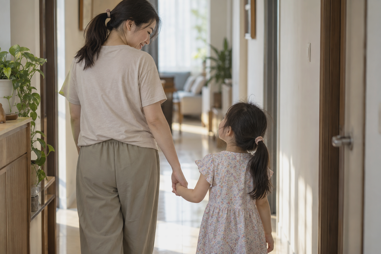 Your Child's First Dental Visit: How to Make It a Positive Experience