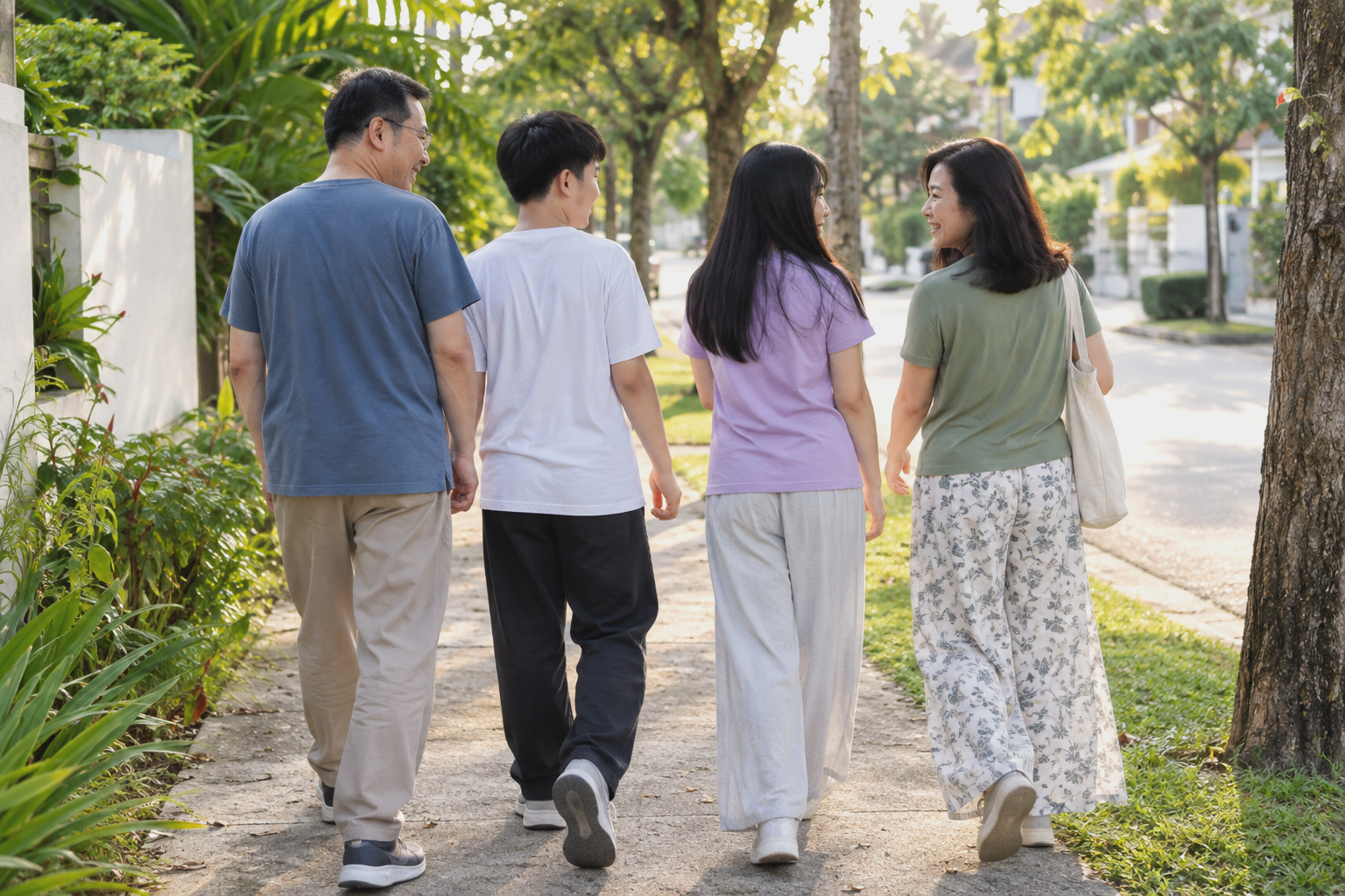 Dental Clinic Near Atria Shopping Gallery: A Local Patient Checklist