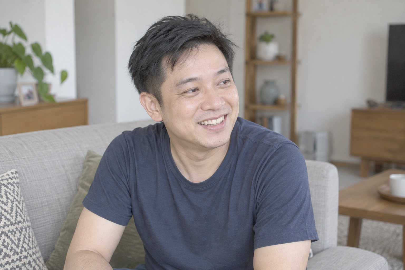 Dental Crowns in Malaysia: What You Need to Know