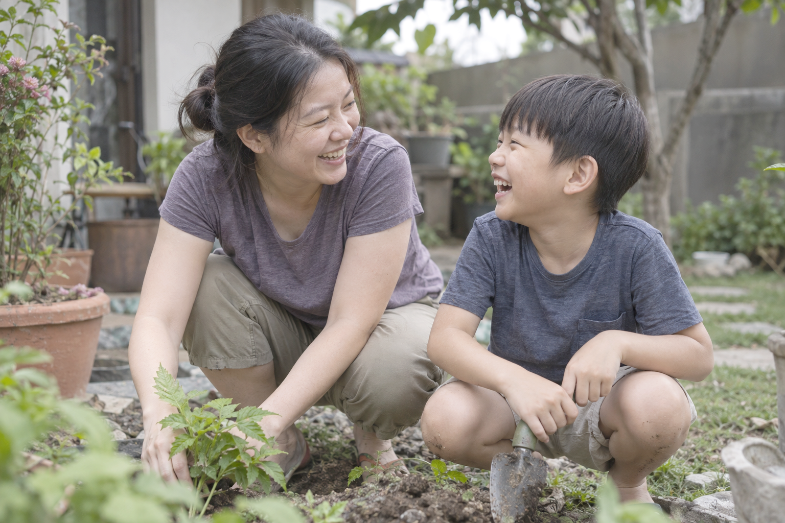 Myofunctional Orthodontics: What Malaysian Parents Need to Know