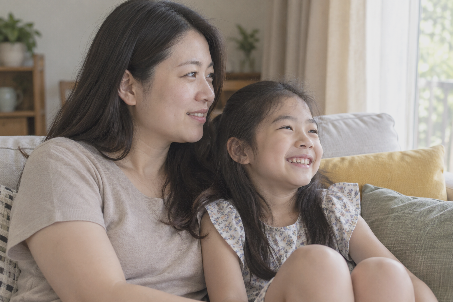 Signs Your Child May Need Early Orthodontic Assessment