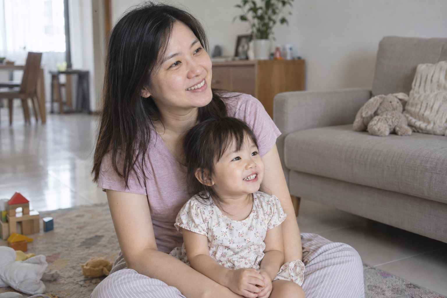 Why Baby Teeth Actually Matter: More Than Just Temporary Teeth