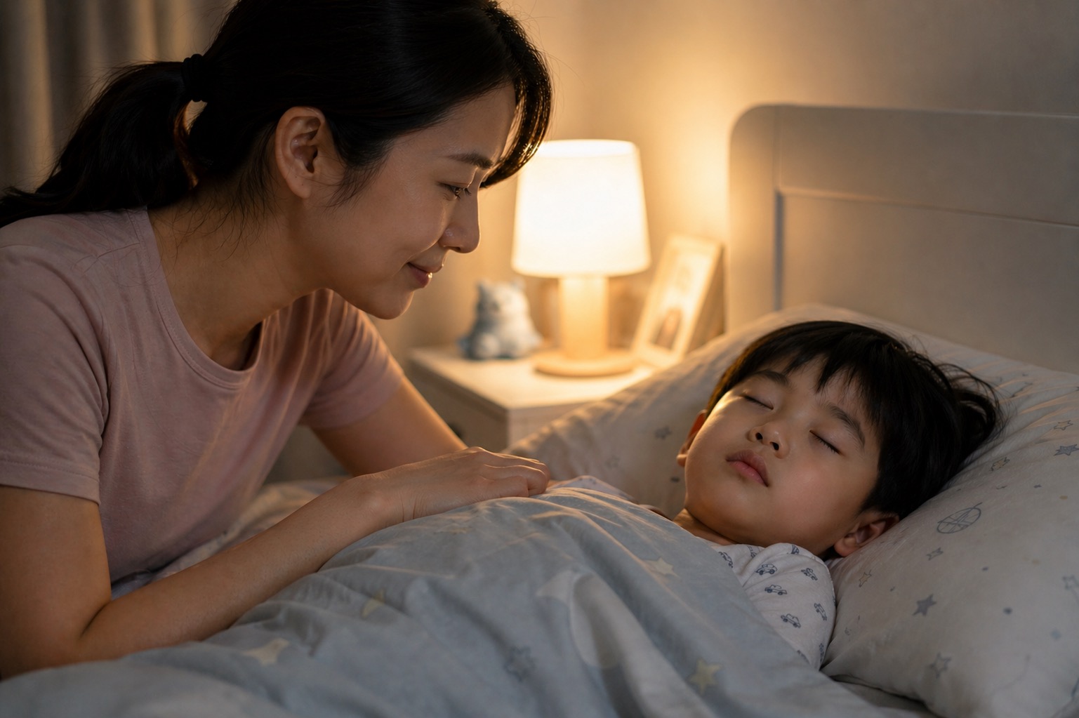 What Does Myofunctional Therapy Treat