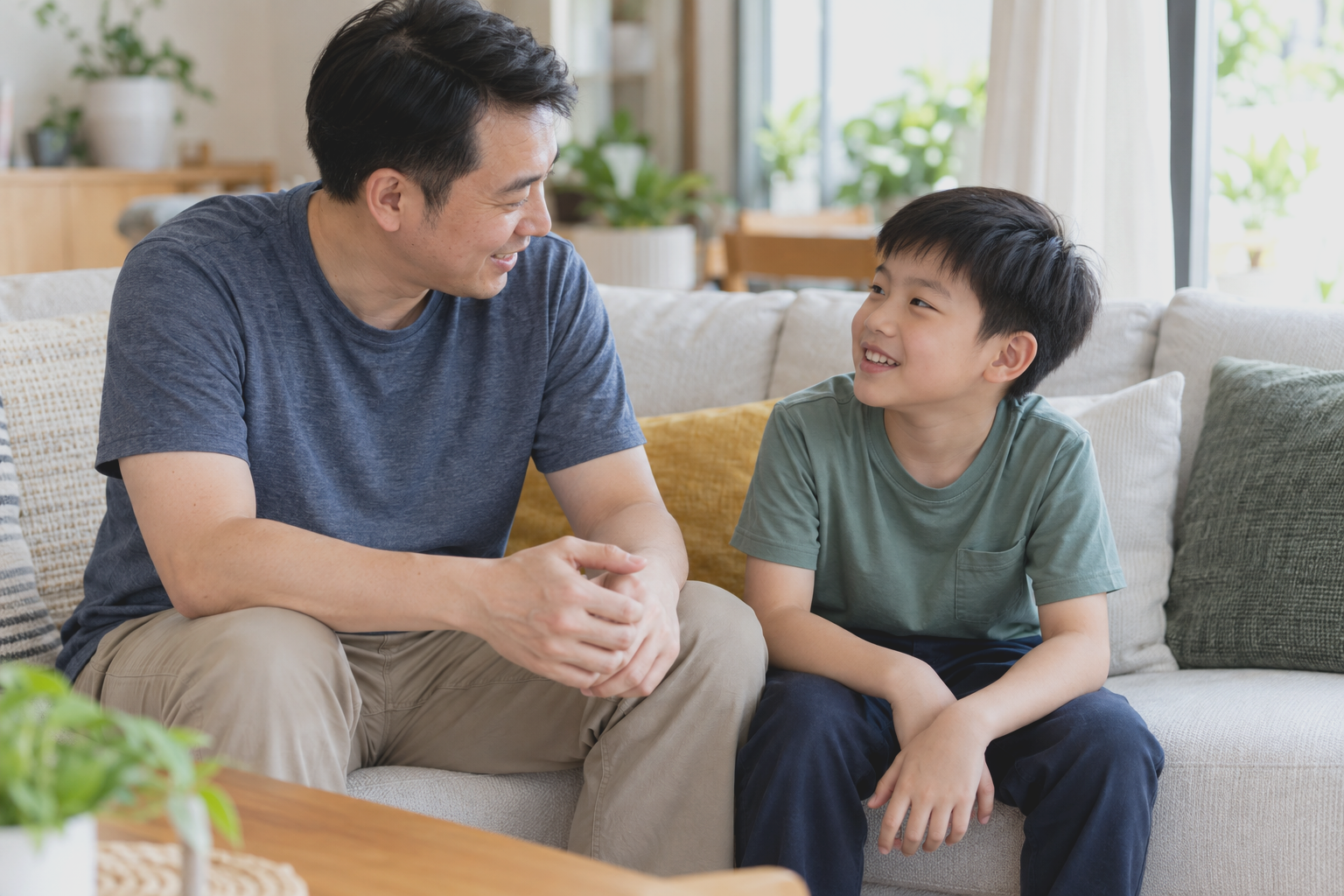 Is Your Child a Good Candidate for Myofunctional Orthodontics?