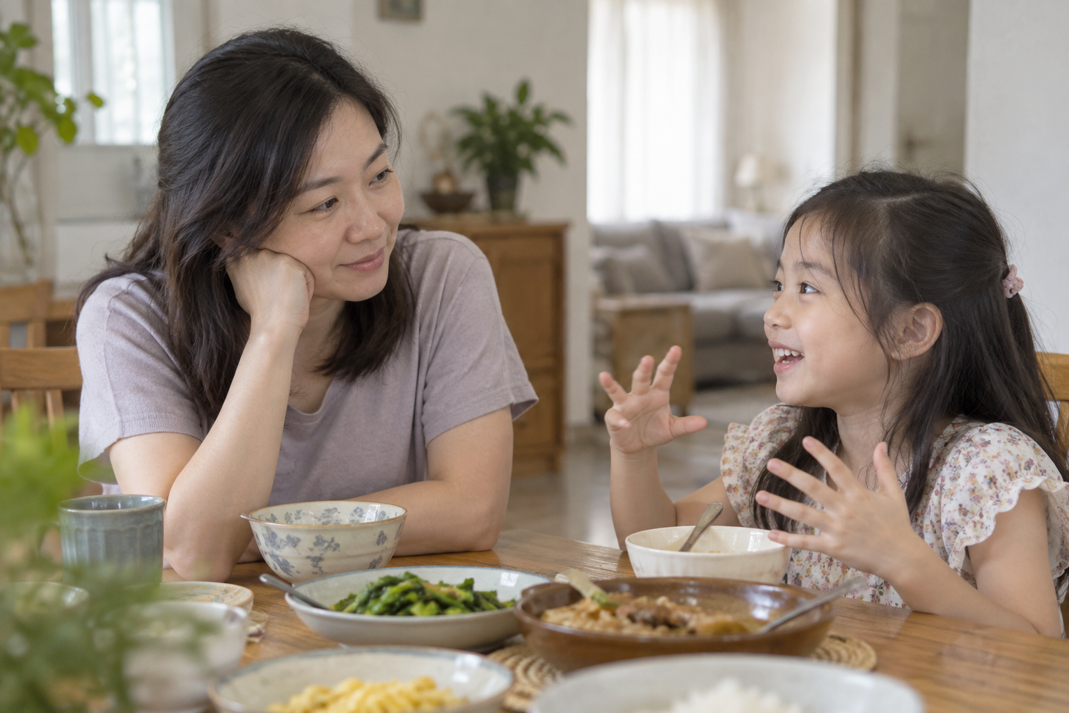 Tongue Thrust in Children: Causes, Signs, and Treatment