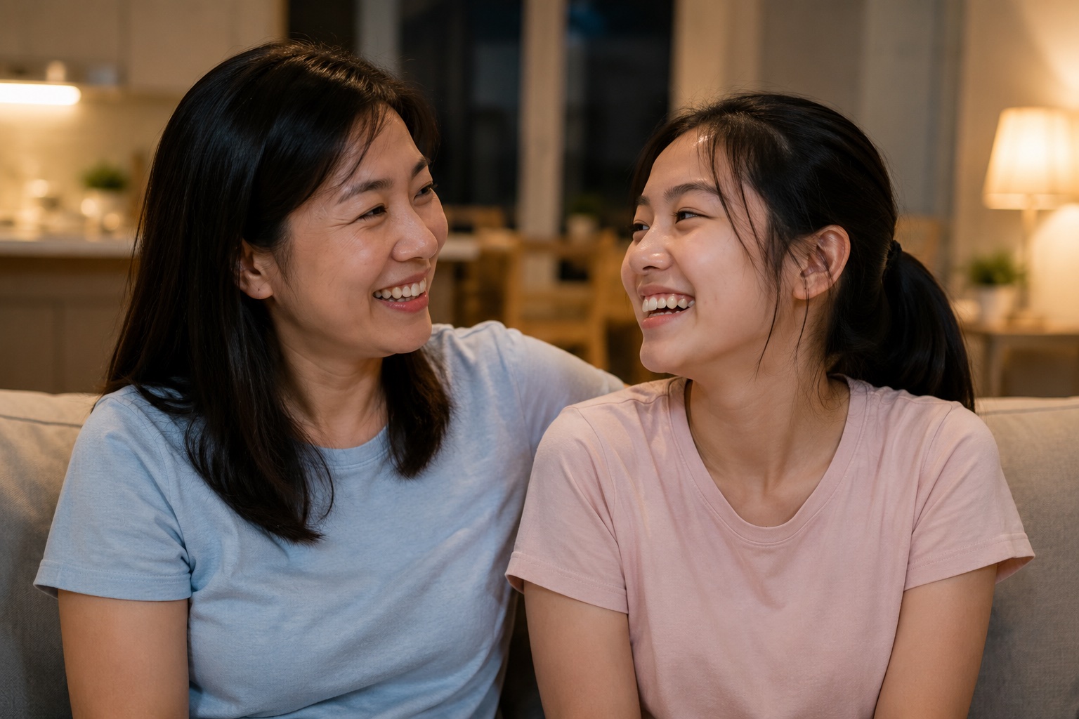 Teeth Whitening for Sensitive Teeth