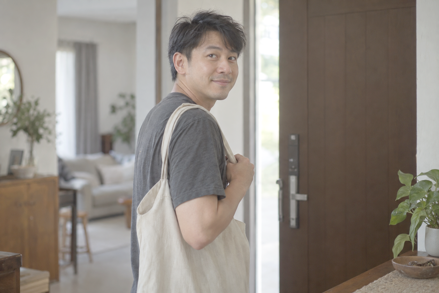 Damansara Jaya Dental Visit Patient Checklist: What to Know Before Your Appointment
