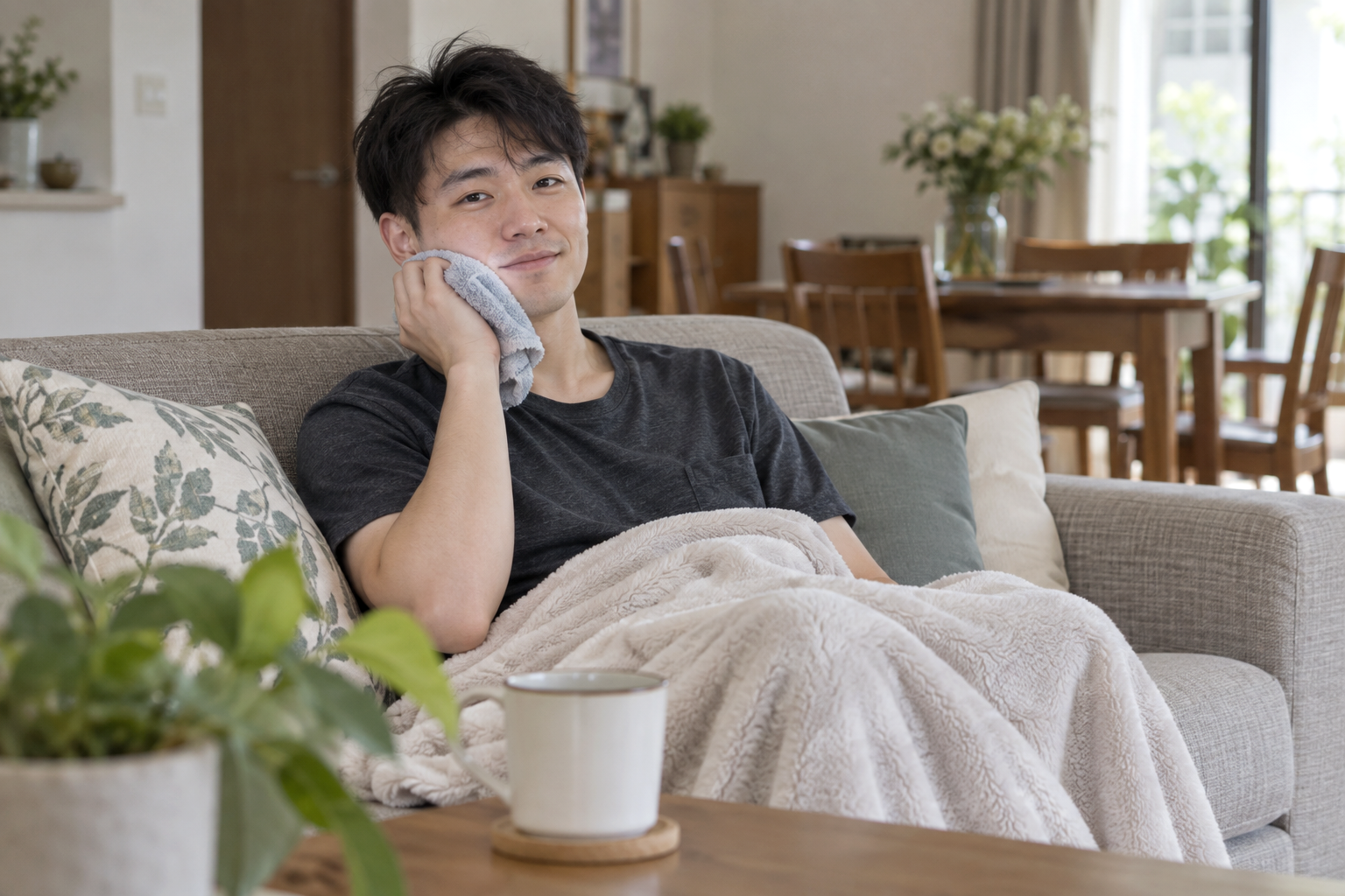 Wisdom Tooth Removal in Damansara Jaya: Procedure and Recovery Guide