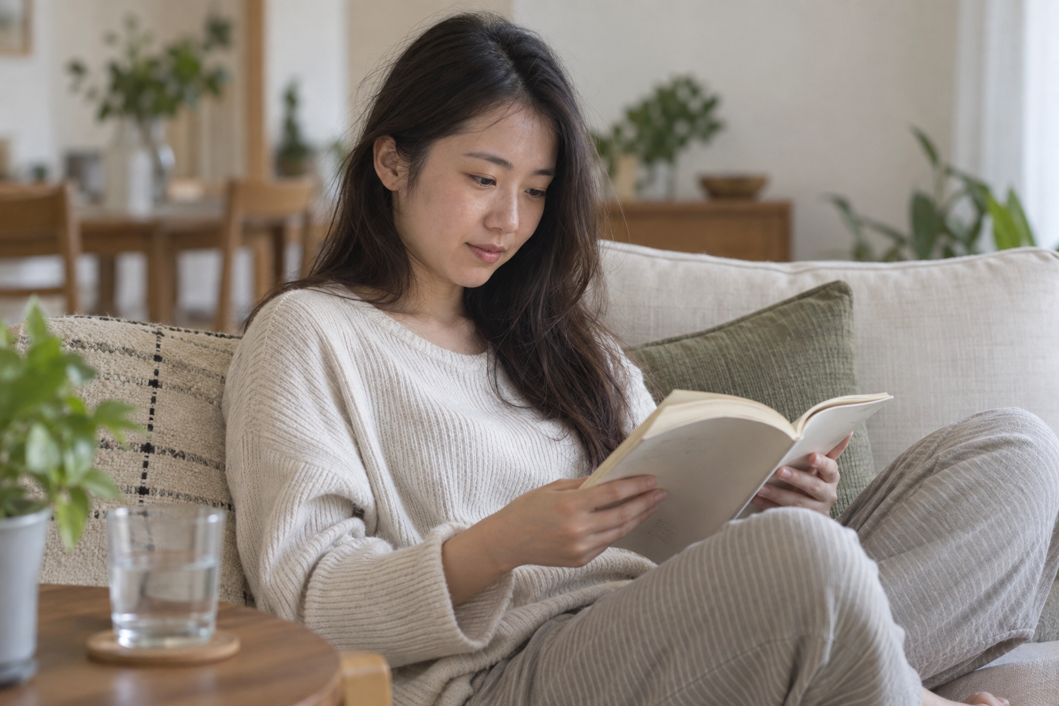 Wisdom Tooth Surgery: What to Expect Before, During, and After