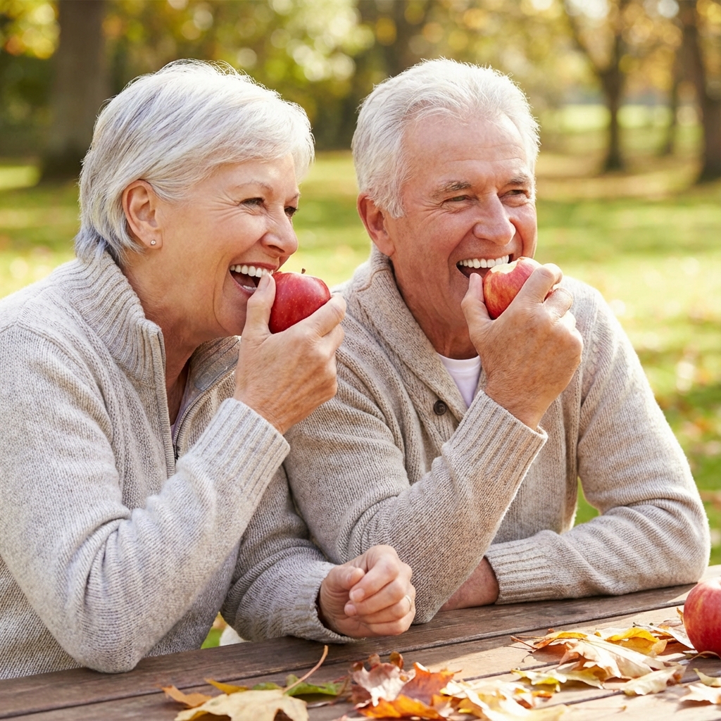 Dental Implant Consultation in Damansara Jaya: What to Expect