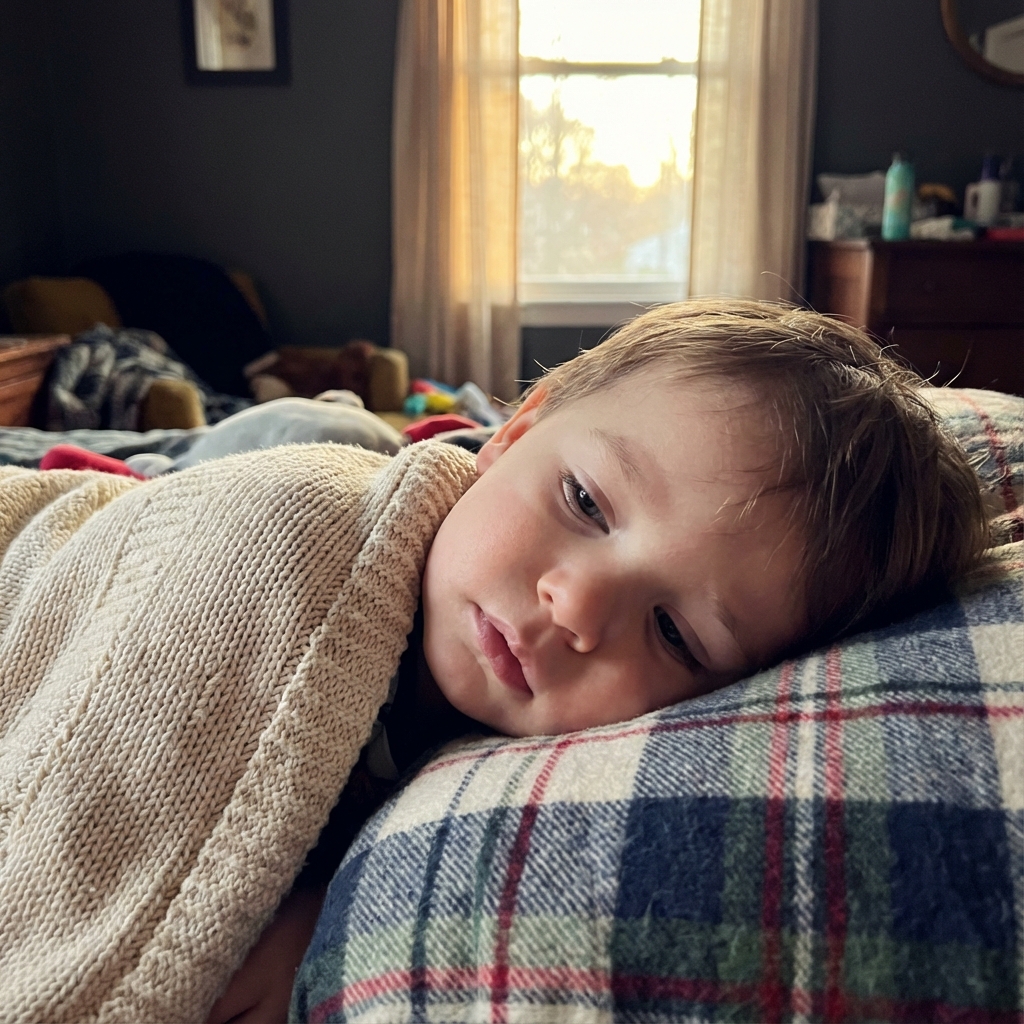 LM Activator vs Invisalign Malaysia: What's the Difference and Which Does My Child Actually Need?