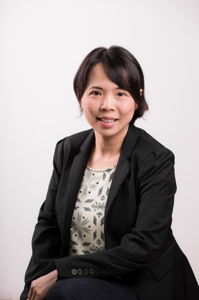 Dr. Mah