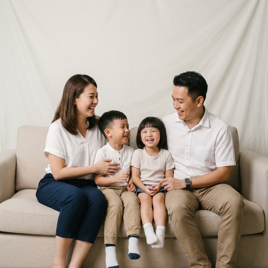 Dental Clinic Near Atria Shopping Gallery: A Local Patient Checklist