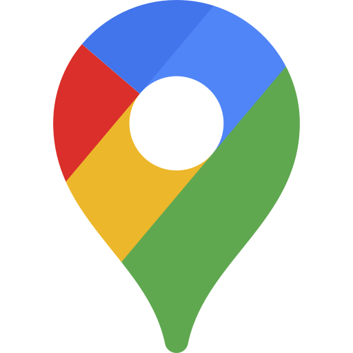 Maps