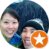 Benny Kong
