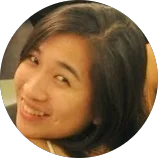 Kah Mun Hew