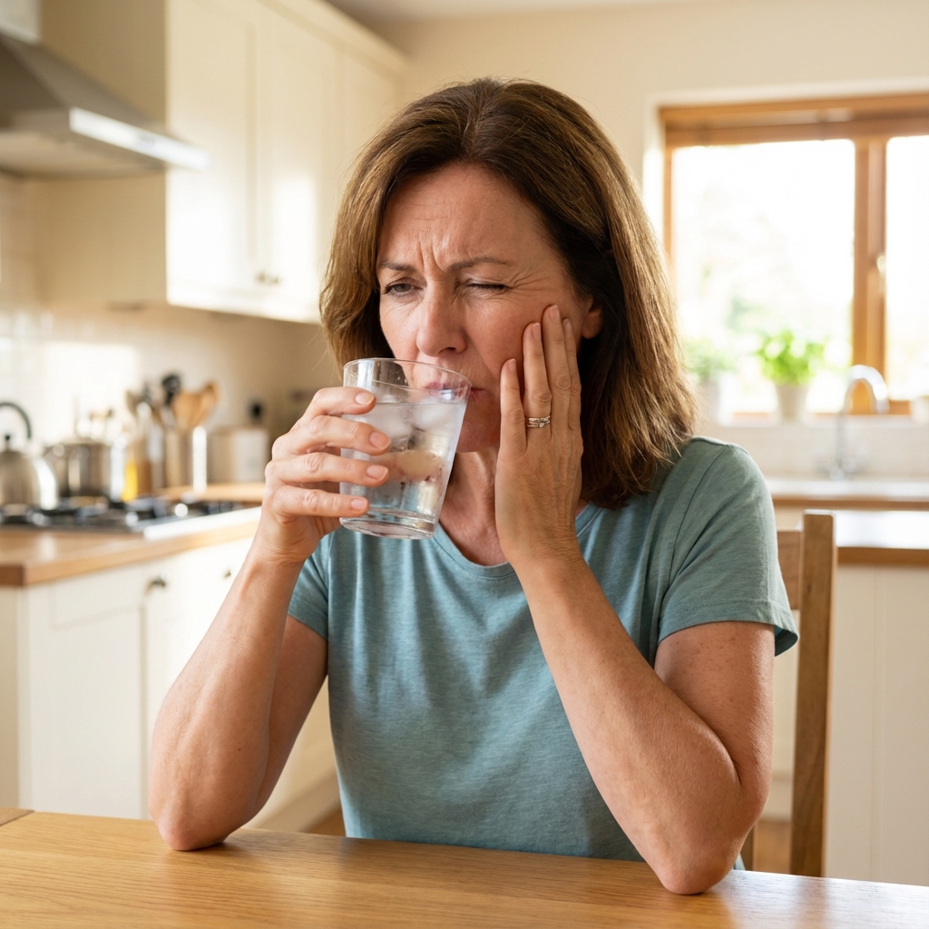 Emergency Dental Care in Damansara Jaya: What to Expect